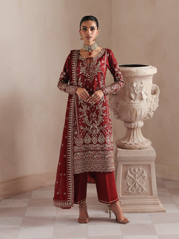 Gulaal Seryne Online Shopping